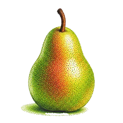 Imagen PNG para descargar